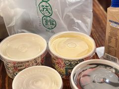 -地茂馆甜品