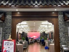 -天禧(西溪店)