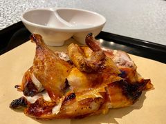 -达叔香味海鲜(海棠68环球美食街店)