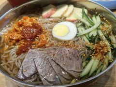 -东北灶(高新银泰店)