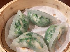 -逸东轩(香港逸东酒店)