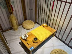 -星空失恋博物馆(双子塔旗舰店)