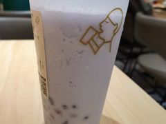 -喜茶(东莞汇一城店)