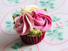 -派悦坊·甜品·蛋糕(日坛店)