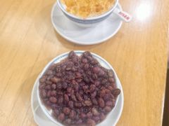 红豆双皮奶-仁信老铺(北滘店)