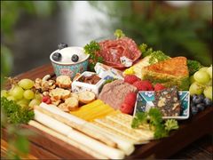 -元鼎宝驴香·全驴宴(江宁店)
