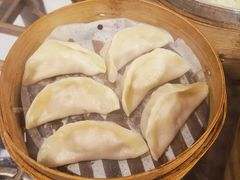 -淮扬楼(千鹤湖店)