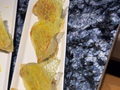 -新雅(丰盛里店)