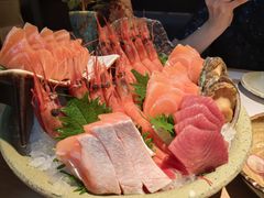 -匠和风精致料理(春熙路群光广场店)