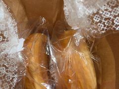 -山崎面包(苏州中心店)