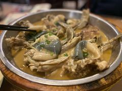 -9号小厨师(端平桥店)