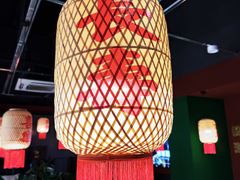 -米椰湘·辣椒炒肉