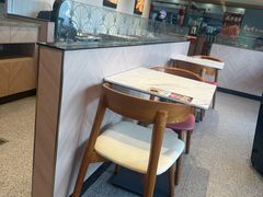 -康师傅私房牛肉面(申虹餐厅店)