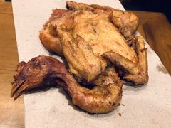 -醉长安(钟楼旗舰店)