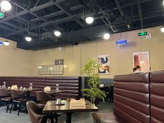 -韩鼎丰·韩国料理(林奥店)