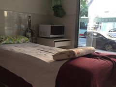 -九八五盲人按摩