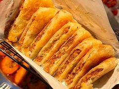 -胖哥俩肉蟹煲(湛江印象汇店)