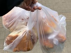 -麦香皇后老式面包坊(大连路店)