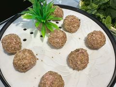 -名善山珍·野生菌汤锅(文殊院店)