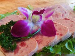 -草原塞蛮羊火锅城(港湾店)