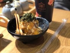 -厝内小眷村(天河南一路店)