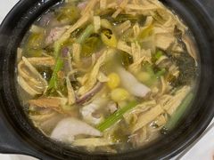 -骏丰酒楼(黄编店)