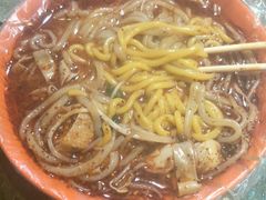 -刘文祥大碗麻辣烫(立汇店)