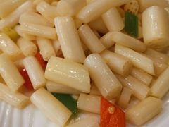 -美极鲜食坊(宝安南路店)