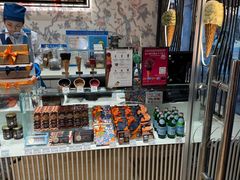 -VENCHI 闻绮(上海佛罗伦萨小镇店)