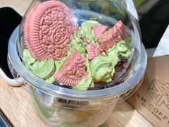 -ZM COFFEE(西安路店)