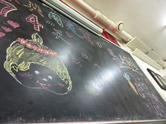 android_upload_pic-做了不起的80后