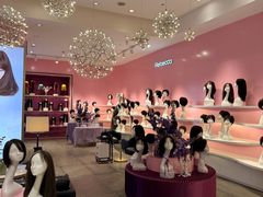 -百盛(万象城店)