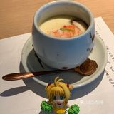 深圳日料 | 性适合情侣闺蜜约会的性价比日料