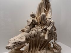 -中华艺术宫(上海美术馆)