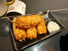 -多味居(剪子巷店)