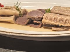 -宴周康·精致江浙菜(周浦店)