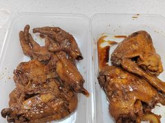 -山水肠粉(盐田店)