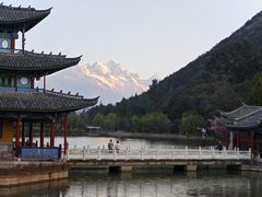 -黑龙潭公园
