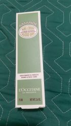 -L'OCCITANE欧舒丹