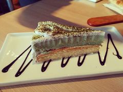 -必胜客(滨江店)