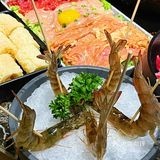 一波王炸丨我拿到王一博战队毛巾啦[胜利]