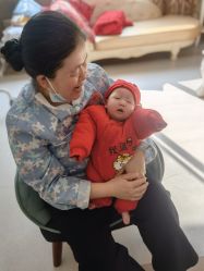 -济南艾玛妇产医院