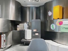 -RIMOWA(北京三里屯太古里店)