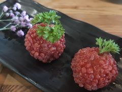 -湊湊火锅·茶憩(杭州湖滨银泰in77店)