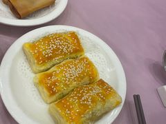 -金时代顺风大酒店(金山店)