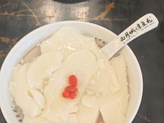 -西月城谭豆花(春熙路店)