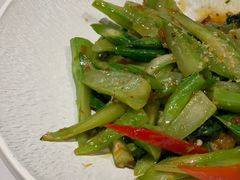 -美奈小馆·东南亚菜(福田星河COCO Park店)