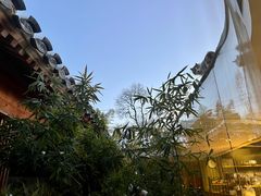 -曲廊院(东四十一条店)