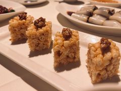 -利苑酒家(宜安广场店)