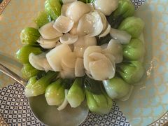 -浙江西子宾馆·牡丹厅